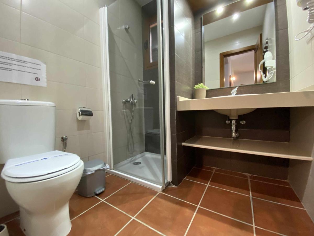 Casa Con Jardin Privado Y Piscina Compartida Villa Cadiz Exterior photo
