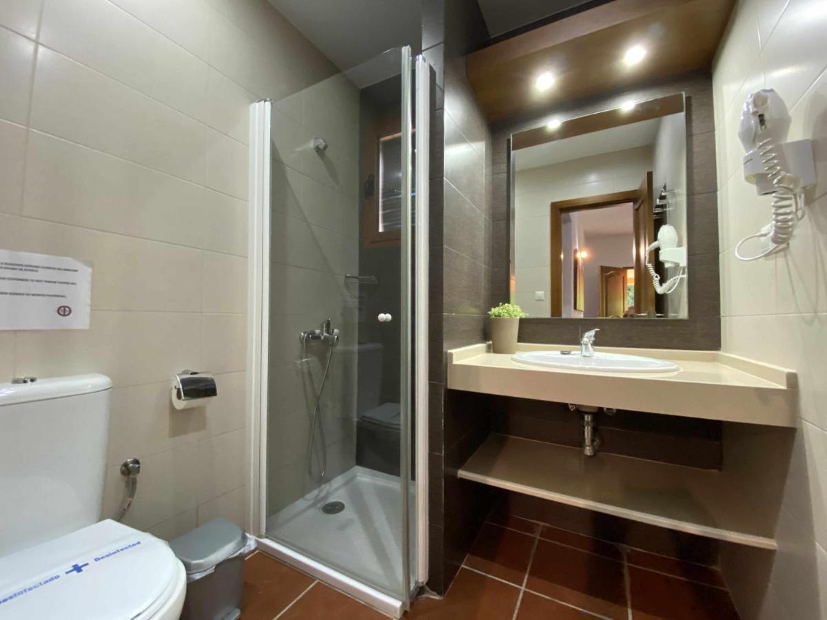 Casa Con Jardin Privado Y Piscina Compartida Villa Cadiz Exterior photo